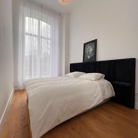 Appartement Chateau De Lewarde Douai Zewnętrze zdjęcie