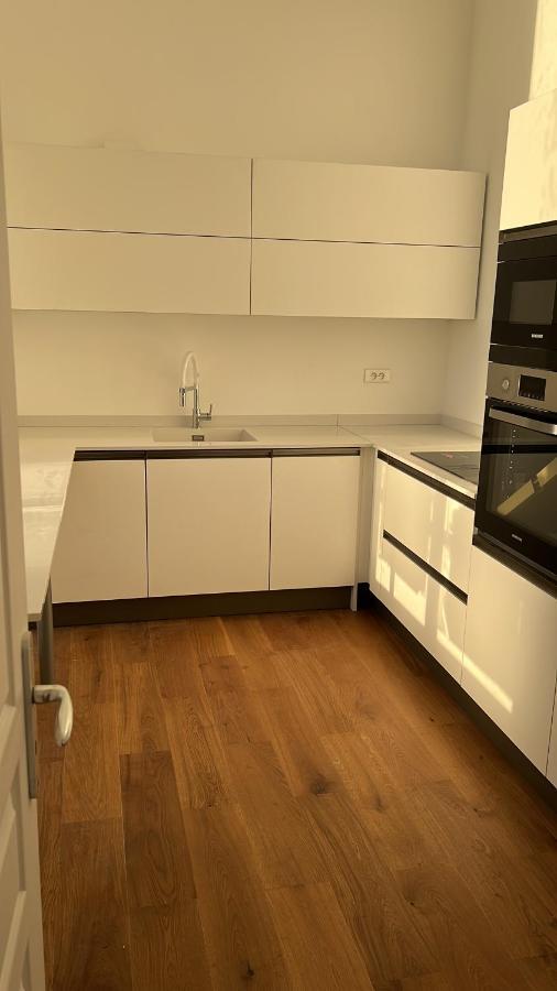 Appartement Chateau De Lewarde Douai Zewnętrze zdjęcie