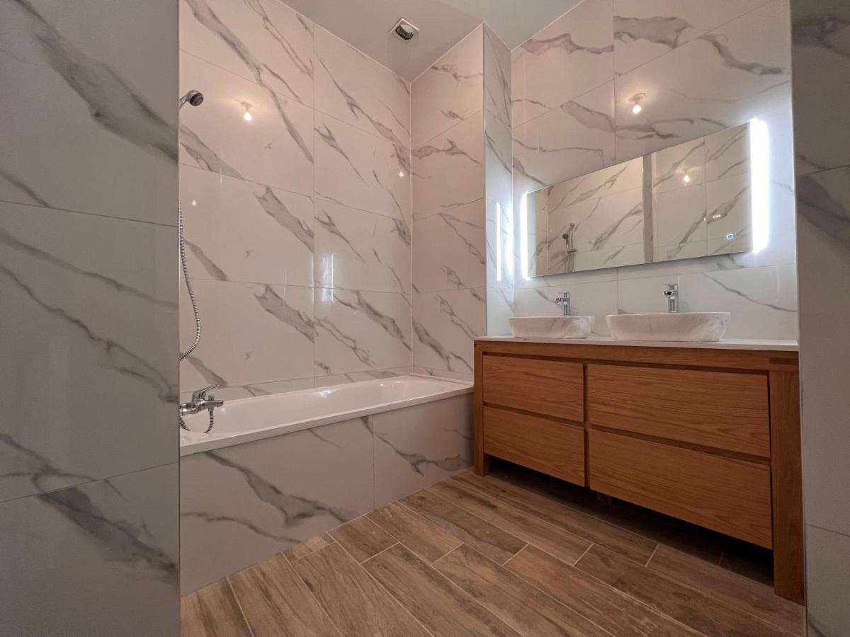 Appartement Chateau De Lewarde Douai Zewnętrze zdjęcie